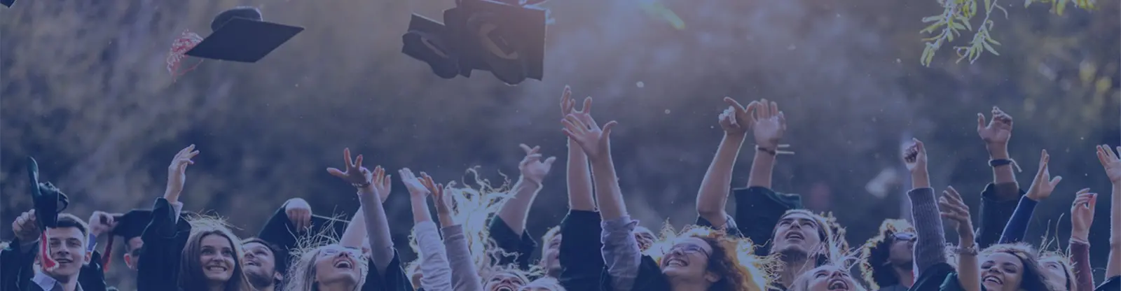 5382_WhatsApp Image 2023-04-24 at 12.23.24 PM.webp